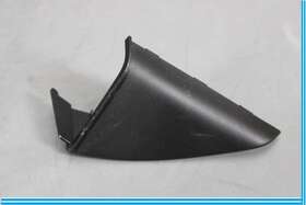 4H0857505A AUDI Front Left Driver Wing Mirror Cover A8