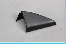4H0857506A AUDI Front Right Interior Corner Window Cover A8