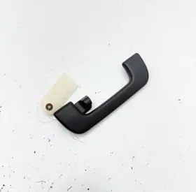 4H0857607C AUDI Rear Left Grab Handle A8 S8