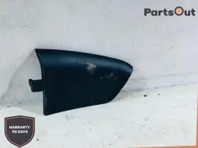 4H0867228 AUDI Rear Right Door Panel Cover A8 Quattro #2