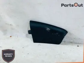 4H0867228 AUDI Rear Right Door Panel Cover A8 Quattro #3