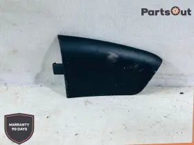 4H0867228 AUDI Rear Right Door Panel Cover A8 Quattro