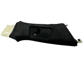 4H0867239 AUDI Front Right Upper Pillar Panel Vent A8 D4