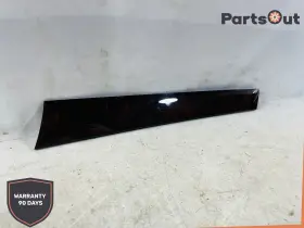 4H0867420 AUDI Rear Right Passenger Door Panel A8 Quattro #2