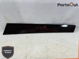 4H0867420 AUDI Rear Right Passenger Door Panel A8 Quattro