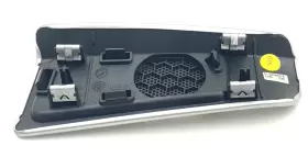 4H0868144 AUDI Right Lower Pillar #2