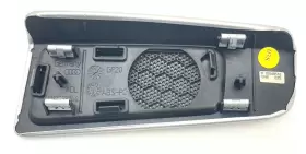4H0868144 AUDI Right Lower Pillar #3