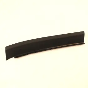 4H0868204 AUDI Front Right Pillar Panel Cover A8 D4