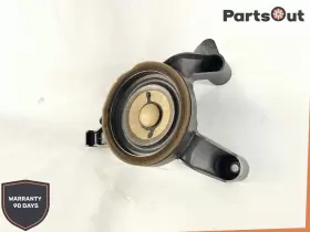 4H1035402A AUDI Rear Right Passenger Bose Door Audio Speaker #2
