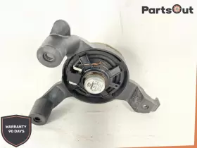4H1035402A AUDI Rear Right Passenger Bose Door Audio Speaker #3