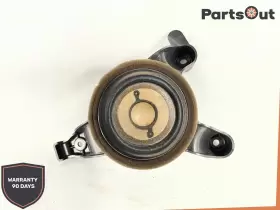 4H1035402A AUDI Rear Right Passenger Bose Door Audio Speaker