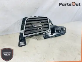 4H1820901C AUDI Front Left Driver Dashboard Air Vent Grille #2