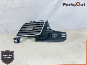 4H1820901C AUDI Front Left Driver Dashboard Air Vent Grille