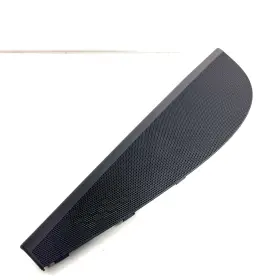 4H1857367C AUDI Upper Dash Speaker Grille Air Vent Cover S8