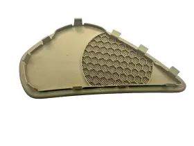 4H1868299 AUDI Front Left Driver Door Speaker Cover Grille #2