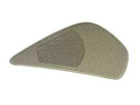 4H1868299 AUDI Front Left Driver Door Speaker Cover Grille