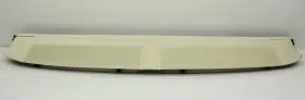 4H4-863-412-C-EC2 AUDI Interior Silk A8