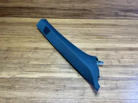 4K0867234A AUDI Right Passenger Windshield Pillar A6