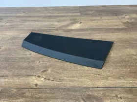 4K1857228B AUDI Dashboard Loudspeaker Mesh Cover Right A6 A7