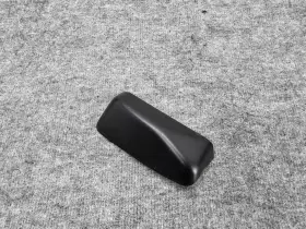 4K5-945-256 AUDI Right Taillight Tail Lamp Cover Panel A6 S6 #2