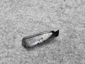 4K5-945-256 AUDI Right Taillight Tail Lamp Cover Panel A6 S6 #3