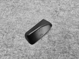 4K5-945-256 AUDI Right Taillight Tail Lamp Cover Panel A6 S6
