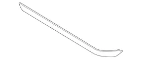 4KE-885-229-A-QA5 AUDI Carpet