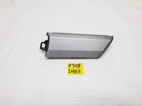 4KL853189 AUDI Tron Dash Left Driver Bezel Molding Cover