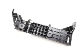 4L0858848 AUDI Right Upper Pillar Mount Bracket Q7 #2