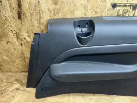 4L0863880 AUDI Rear Trunk Right Rh Quarter Cover Q7 #2