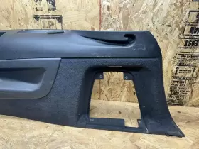 4L0863880 AUDI Rear Trunk Right Rh Quarter Cover Q7 #3