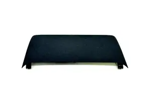 4L0863915 AUDI Front Center Console Lower Cover Panel Q7 #3