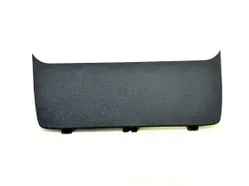 4L0863915 AUDI Front Center Console Lower Cover Panel Q7