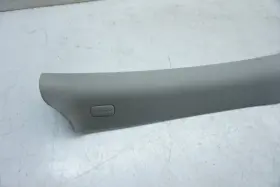 4L0867234 AUDI Right Front Pillar Cover Q7 #2