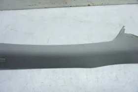 4L0867234 AUDI Right Front Pillar Cover Q7 #3