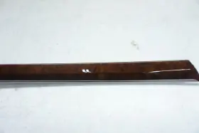 4L0867420 AUDI Right Rear Door Panel Q7 #3