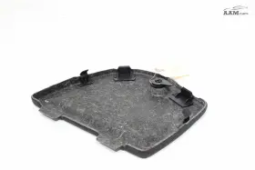 4L0867468 AUDI Rear Right Trunk Quarter Panel Access Tray A3 #3