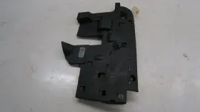 4L1815173 AUDI Left Front Dash Cover Panel Q7 #2