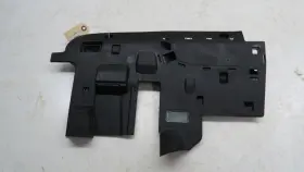 4L1815173 AUDI Left Front Dash Cover Panel Q7 #3