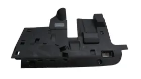 4L1815173 AUDI Left Front Dash Cover Panel Q7