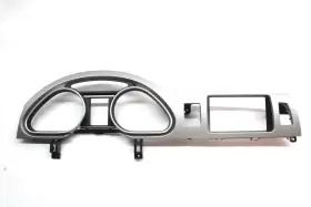 4L1857115L AUDI Dash Cluster Display Bezel Cover Panel Q7