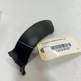 4M0-827-280 AUDI Rear Right Trunk Lid Hinge Cover Q7 #2