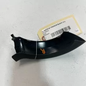 4M0-827-280 AUDI Rear Right Trunk Lid Hinge Cover Q7 #3