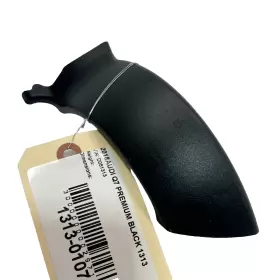 4M0-827-280 AUDI Rear Right Trunk Lid Hinge Cover Q7