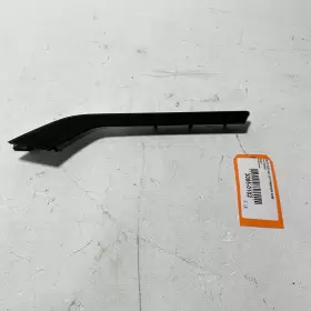 4M0-867-410 AUDI Front Passenger Door Interior Bezel Molding #3