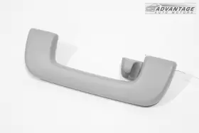 4M0857608 AUDI Rear Right Upper Roof Grab Grip Handle A4 B9 #2