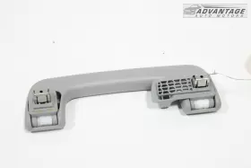 4M0857608 AUDI Rear Right Upper Roof Grab Grip Handle A4 B9 #3