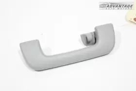 4M0857608 AUDI Rear Right Upper Roof Grab Grip Handle A4 B9