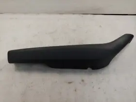 4M0867165 AUDI Lh Front Armrest Q7