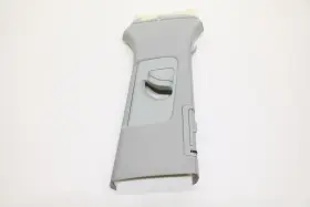 4M0867244FWO1 AUDI Right Pillar Upper Panel Mj Q7